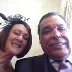 Lorraine Dawson - @lorrainedawson9 - Instagram