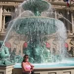Lorraine Dawson - @lorraine.dawson1 - Instagram