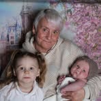 Lorraine Dawson - Facebook