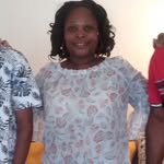 Lorraine Dawson - @lorraine.dawson.3745 - Instagram