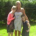 Lorraine Dawson - @bashfullloz - Instagram