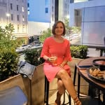 Lorraine Dawson - @lorrainedawson99 - Instagram