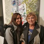 Lorraine Dawson - @lorraine.dawson - Instagram