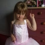 Lorraine Dawson - @lorrainedawson33 - Instagram