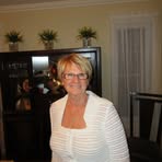 Lorraine Dawson - Facebook