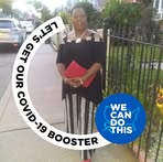 Lorraine Dawson - Facebook