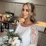 Lorraine Dawson - @lorraine_dawson_ - Instagram