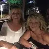lorrainedawson245 - @lorrainedawson245 - TikTok