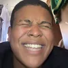 Lorraine.Dawson - @koelpxkyjx3 - TikTok