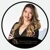 Loraine De Britto - @lorainedebritto6 - TikTok