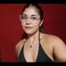 Lorena Devitto - Facebook