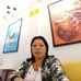 Loreni De Brito - Facebook