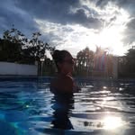 Lorraine de Britto - @brittolorrainede - Instagram