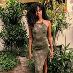 Lorraine de Britto - @lorrainede_58 - Instagram
