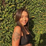 Lorraine deBritto - @lorrainedebritto7687 - Instagram