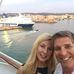 Lorraine Debritto - Facebook