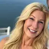 Lorraine deBritto - @lorraine.debritto - TikTok