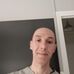 Patrick De Brito - Facebook