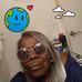 Loraine Dempsey - Facebook