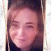 Loraine Dempsey - Facebook