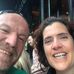 Lorraine Deere - Facebook