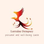 Lorraine Deere - @lorrainedempseycoach - Instagram
