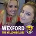 Lorraine Dempsey - Facebook