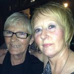 Lorraine Dempsey - @lorrainedempsey1 - Instagram