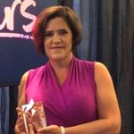 Lorraine Dempsey - @slimmingworldlorraine - Instagram