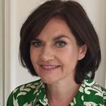 @lorraine_dempsey - Instagram