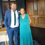 Lorraine Dempsey - @lorrainemurphy10485 - Instagram
