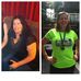Lorraine Dempsey - Facebook