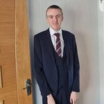 Lorraine Dempsey - @lorraine.hardie.79 - Instagram