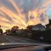 Lorraine Dempsey - Facebook