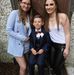 Lorraine Dempsey - Facebook