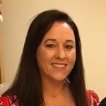 Lorraine Dempsey - @lorrainecarol1010 - Instagram