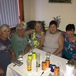 Lorraine Dempsey - @lorraine2675 - Instagram
