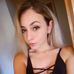 Lorraine Dempsey - Facebook