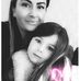 Lorraine Dempsey - Facebook