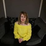 Lorraine Dempsey - @lorrainemdempsey - Instagram