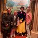 Lorraine Dempsey - Facebook