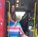 Lorraine Dempsey - Facebook