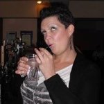 Lorraine Dempsey - @mossymanor - Instagram