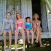 Lorraine Dempsey - Facebook