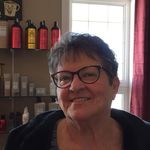 Lorraine Dempsey - @lorraine.dempsey.37 - Instagram