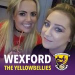 Lorraine Dempsey - @lorrained2202 - Instagram
