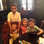 Lorraine Dempsey - @lorraine.dempsey.923 - Instagram