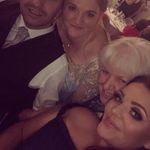 Lorraine Dempsey - @lorraine.dempsey.16 - Instagram