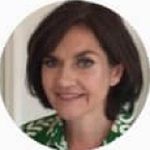 lorraine dempsey - @lorraine_dempsey6699 - Instagram