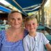 Lorraine Dempsey - Facebook